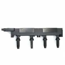 Катушка зажигания SURAI SRS70744