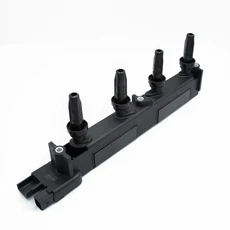 Катушка зажигания SURAI SRS70744