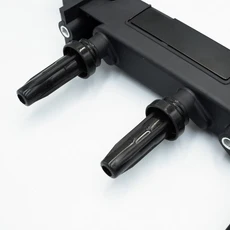 Катушка зажигания SURAI SRS70744