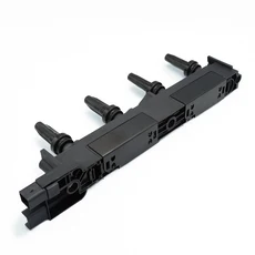 Катушка зажигания SURAI SRS70744