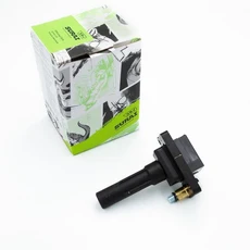 Катушка зажигания SURAI SRS70755