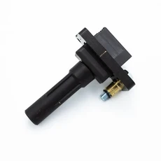 Катушка зажигания SURAI SRS70755