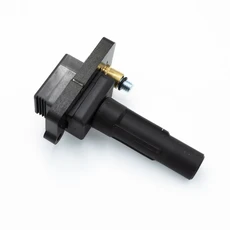 Катушка зажигания SURAI SRS70755
