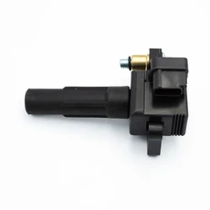 Катушка зажигания SURAI SRS70755