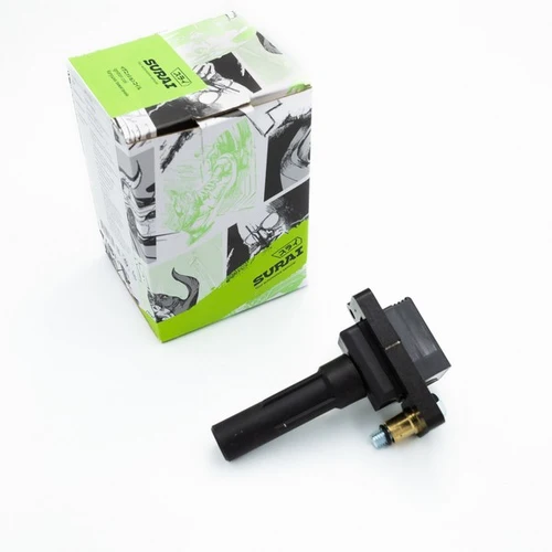 Катушка зажигания SURAI SRS70755
