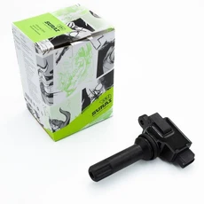 Катушка зажигания SURAI SRS70756