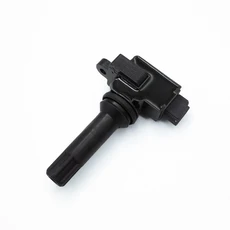 Катушка зажигания SURAI SRS70756