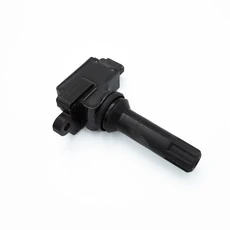 Катушка зажигания SURAI SRS70756