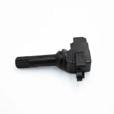 Катушка зажигания SURAI SRS70756