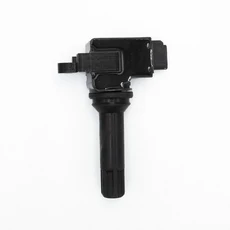 Катушка зажигания SURAI SRS70756