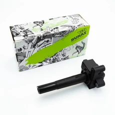 Катушка зажигания SURAI SRS70763