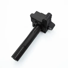 Катушка зажигания SURAI SRS70763