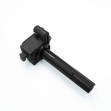 Катушка зажигания SURAI SRS70763