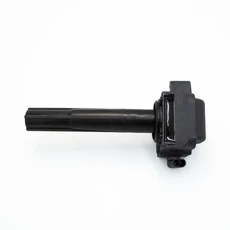 Катушка зажигания SURAI SRS70763