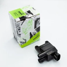Катушка зажигания SURAI SRS70767