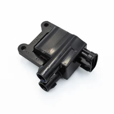 Катушка зажигания SURAI SRS70767