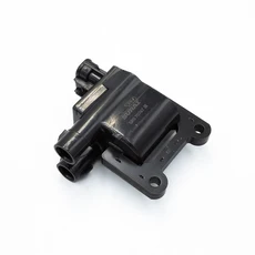 Катушка зажигания SURAI SRS70767