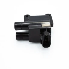 Катушка зажигания SURAI SRS70767