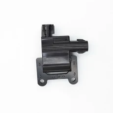 Катушка зажигания SURAI SRS70767