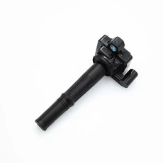 Катушка зажигания SURAI SRS70769