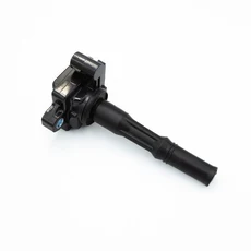 Катушка зажигания SURAI SRS70769