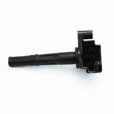 Катушка зажигания SURAI SRS70769