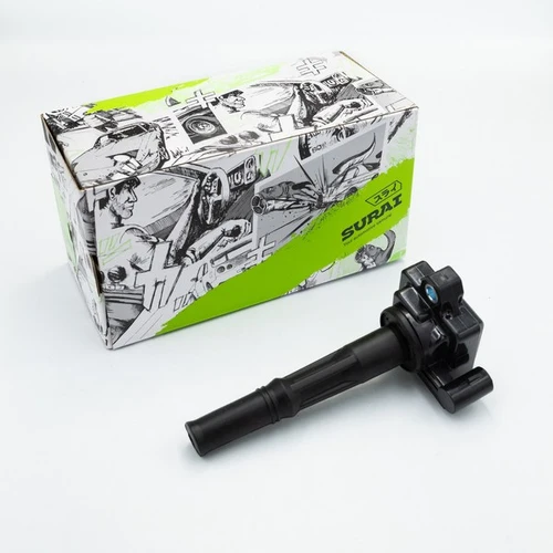 Катушка зажигания SURAI SRS70769