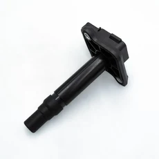 Катушка зажигания SURAI SRS70785