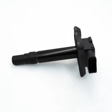 Катушка зажигания SURAI SRS70785