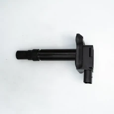 Катушка зажигания SURAI SRS70785