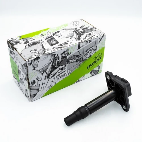 Катушка зажигания SURAI SRS70785