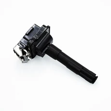 Катушка зажигания SURAI SRS70786