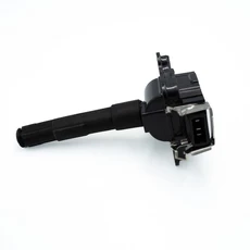 Катушка зажигания SURAI SRS70786