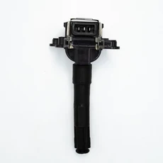Катушка зажигания SURAI SRS70786