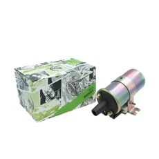 Катушка зажигания SURAI SR04172