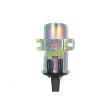 Катушка зажигания SURAI SR04172