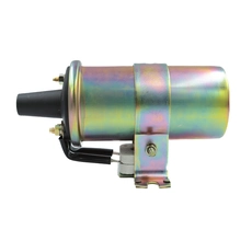 Катушка зажигания SURAI SR04172