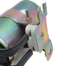 Катушка зажигания SURAI SR04172