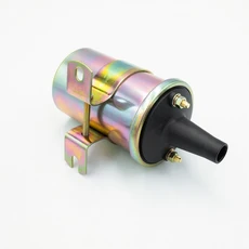 Катушка зажигания SURAI SR04173