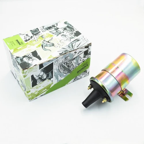 Катушка зажигания SURAI SR04173