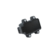 Катушка зажигания SURAI SRS70047