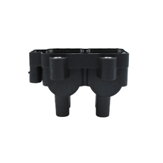 Катушка зажигания SURAI SRS70047