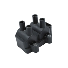 Катушка зажигания SURAI SRS70047