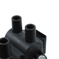 Катушка зажигания SURAI SRS70047