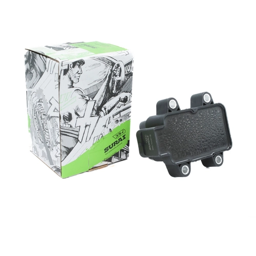 Катушка зажигания SURAI SRS70047