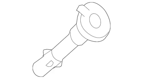 A0001594842 MB