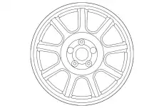 https://img.armtek.ru/img/article/651/65121994/230x230/65121994_0.webp