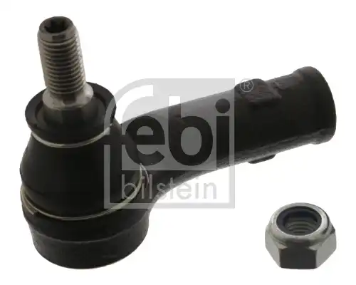 Рулевой наконечник FEBI 280067