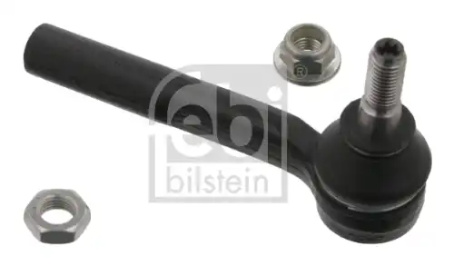 Рулевой наконечник FEBI 280094