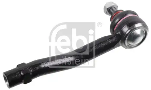 Рулевой наконечник FEBI 280441